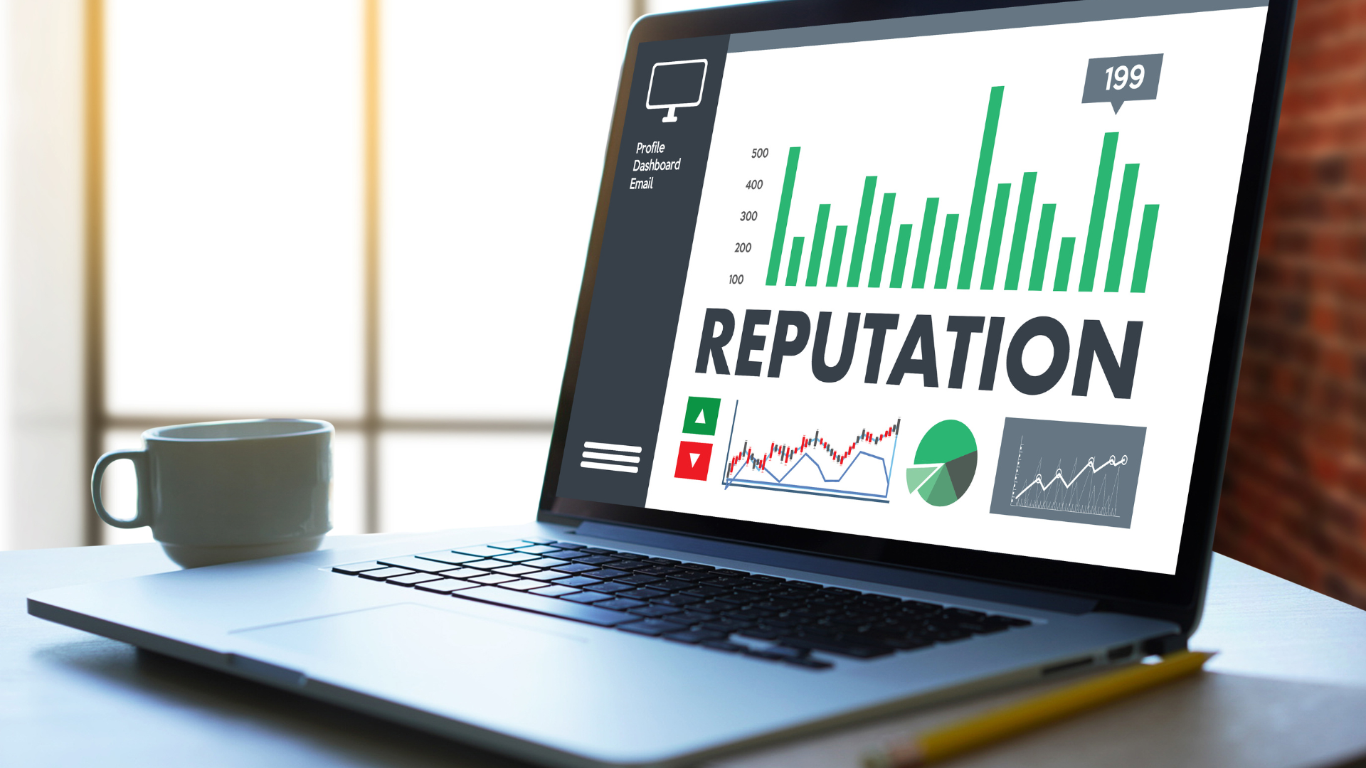 E-réputation et déontologie : enjeux et bonnes pratiques pour les professions juridiques