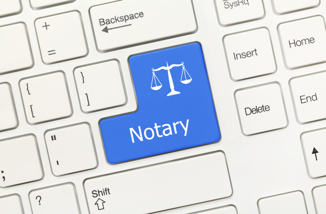 Notaires : Comment Shake développe votre étude grâce à Google