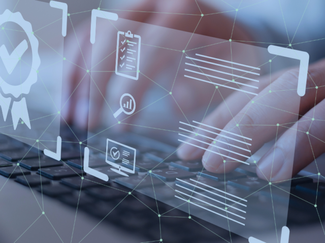 Notaires et experts-comptables : comment simplifier vos obligations LCB/FT ?