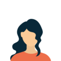 Véronique (Notaire) profile picture