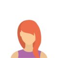 Laurence (Notaire) profile picture