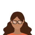 Céliane (Clerc de Notaire) profile picture