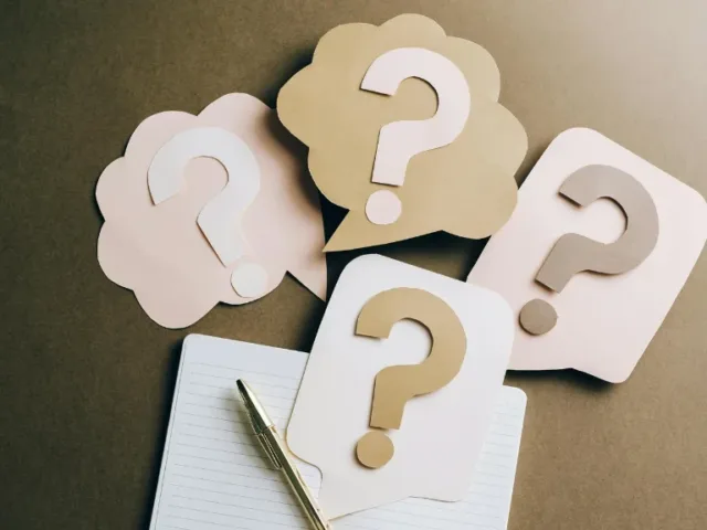 Les FAQ : un outil simple pour améliorer l’efficacité de votre étude