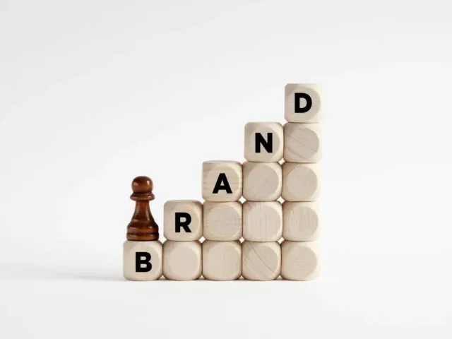 Le positionnement : avant de communiquer, il faut savoir qui l’on est !