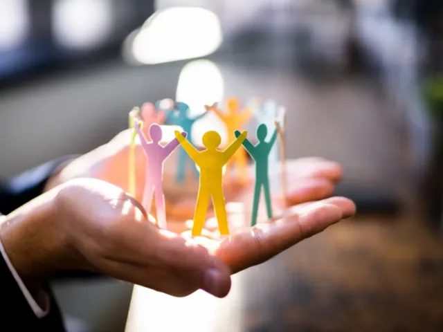 La marque employeur : bien plus qu’un slogan