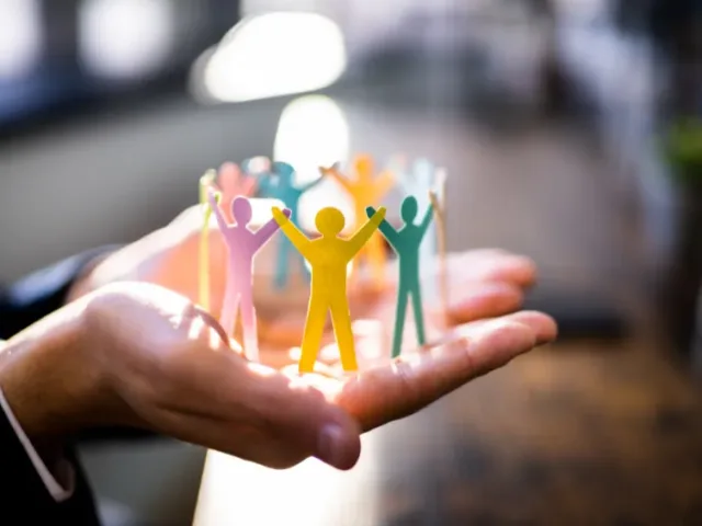 La marque employeur : bien plus qu’un slogan