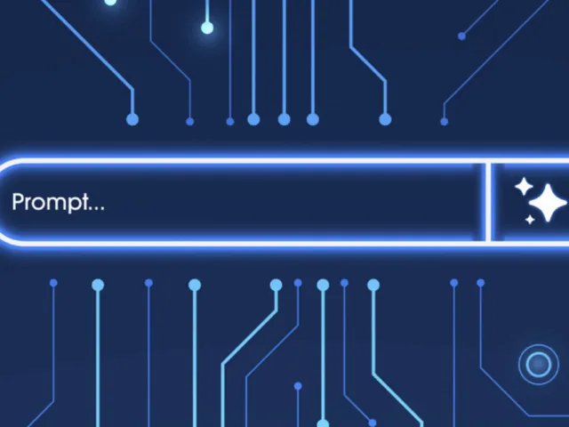 IA : un outil formidable… à condition d&rsquo;être bien organisé !