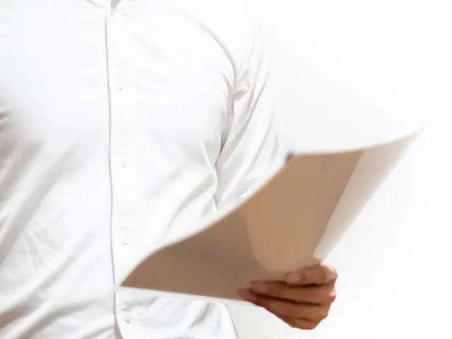 Le livret d&rsquo;accueil : un outil stratégique