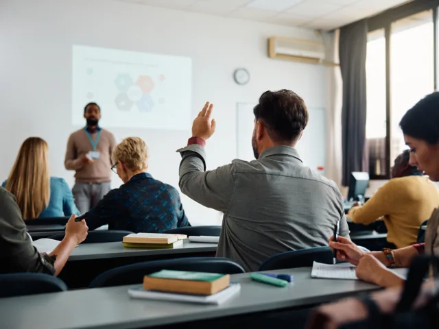 Valorisez vos prestations avec nos formations